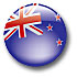 NZ Web Hosting Servers