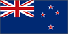 Website Hosting on NZ based Web Servers 