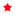 New Zealand Web Hosting Services