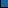 NZ Web Hosting on New Zealand Web Servers